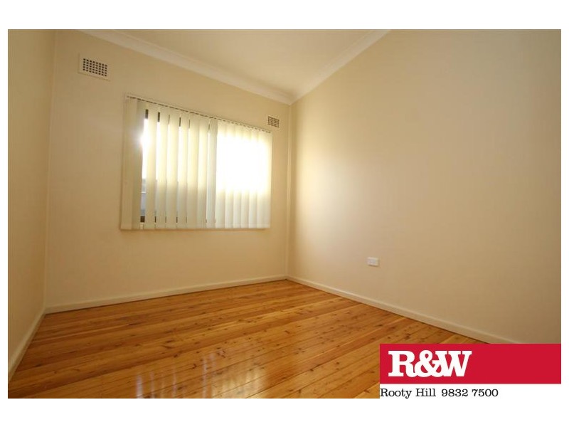 9 GRACE STREET, Kingswood NSW 2747