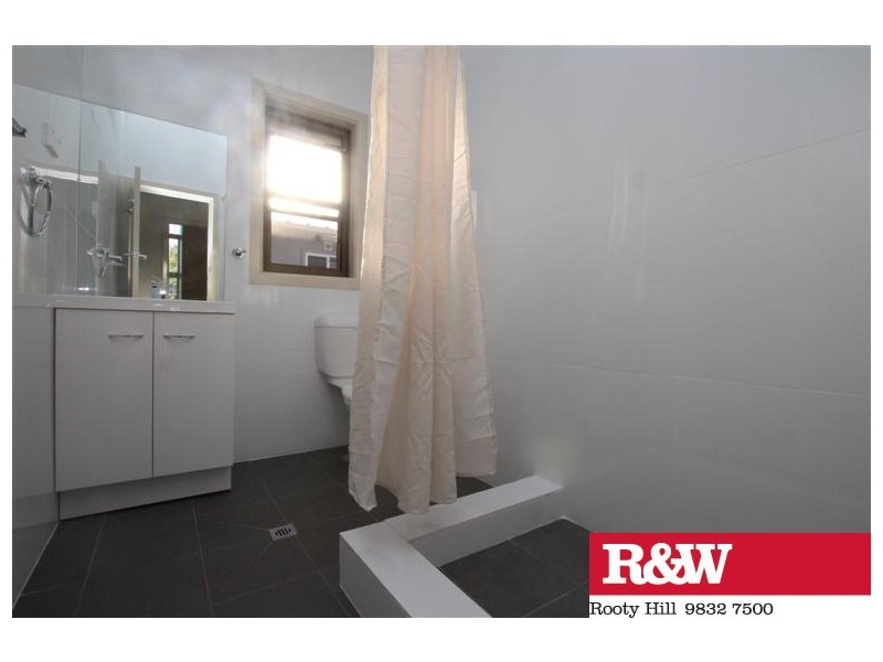 9 GRACE STREET, Kingswood NSW 2747