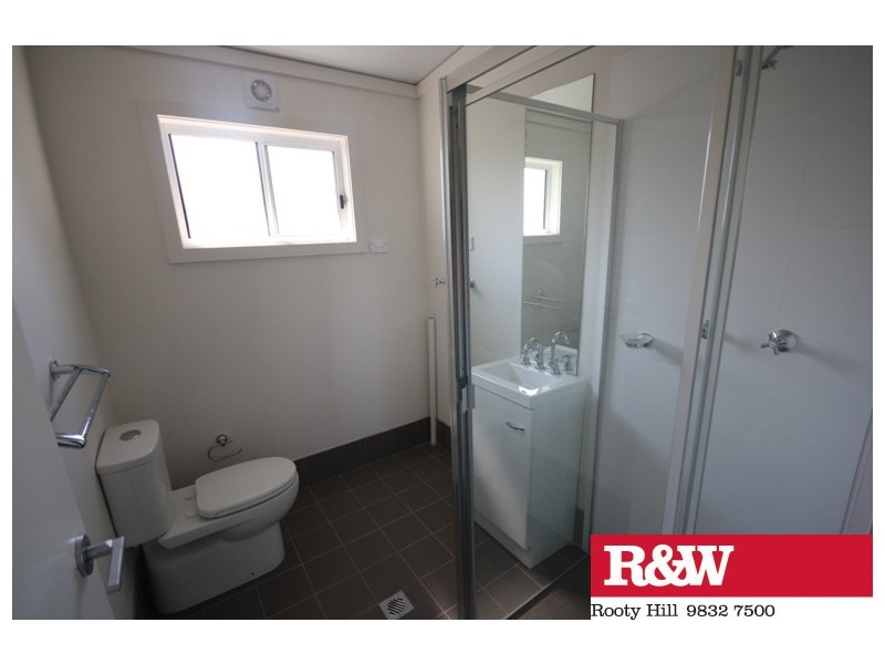 9A GRACE STREET, Kingswood NSW 2747