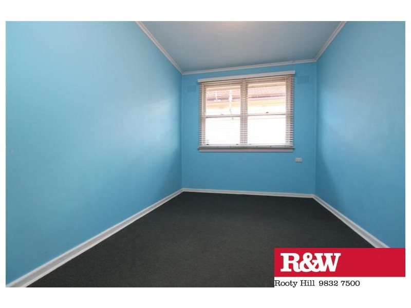 158 PARKER STREET, Kingswood NSW 2747