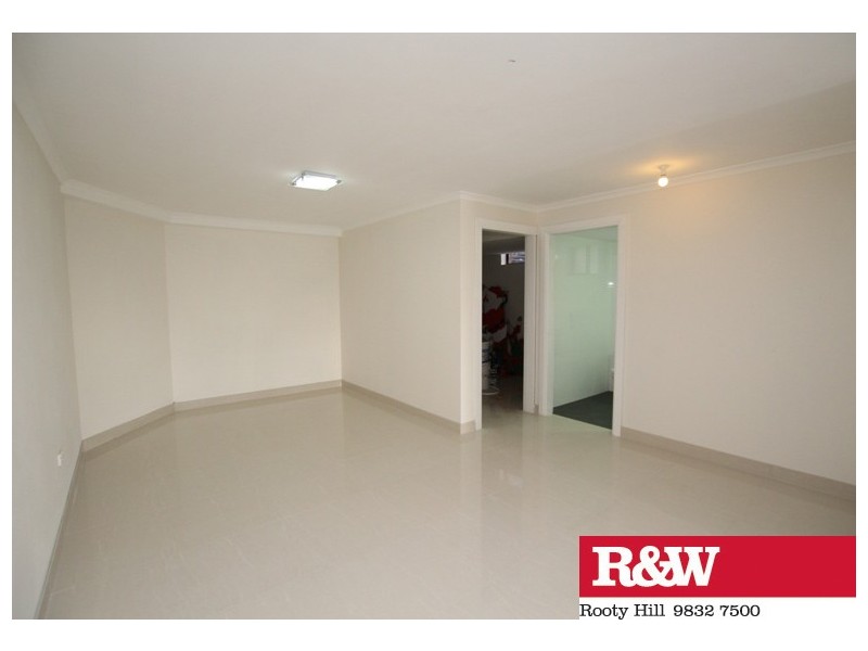 62A PENFOLD STREET, Eastern Creek NSW 2766