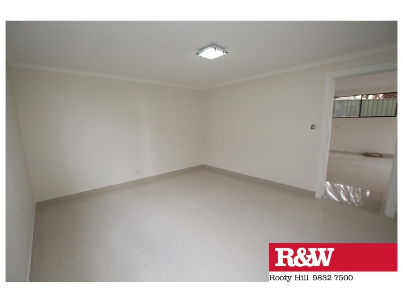 62A PENFOLD STREET, Eastern Creek NSW 2766