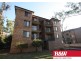 13/28 HYTHE STREET, Mount Druitt NSW 2770