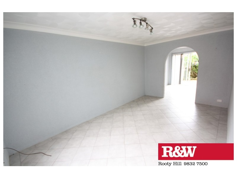 5/17 PAGES ROAD, St Marys NSW 2760