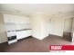29A NELLA DAN AVENUE, Tregear NSW 2770
