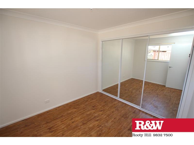 67A HOBART STREET, St Marys NSW 2760