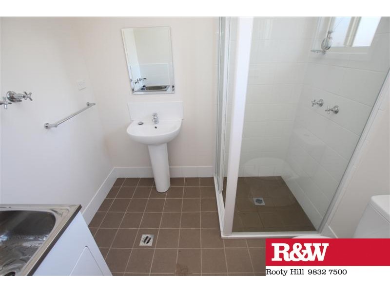 67A HOBART STREET, St Marys NSW 2760