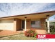 6  GLENROBEN PLACE, Mount Druitt NSW 2770