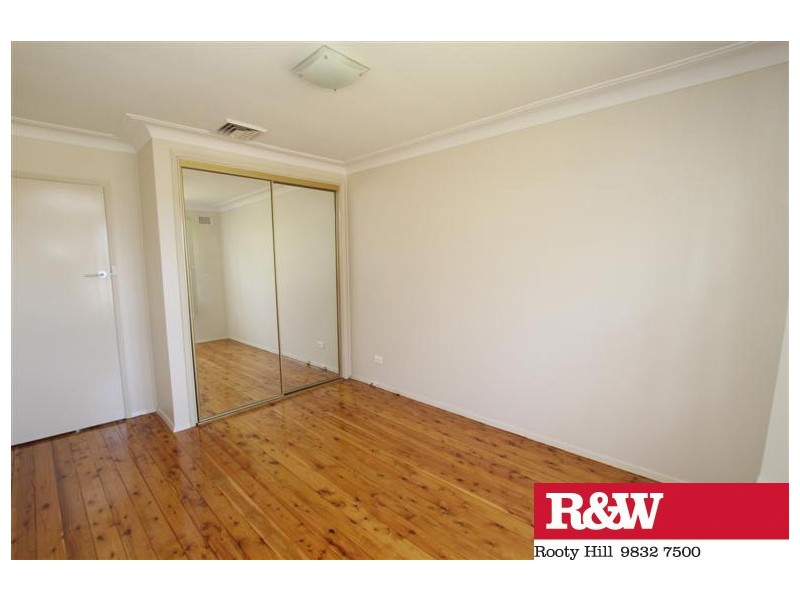 67 BARLOW STREET, Cambridge Park NSW 2747