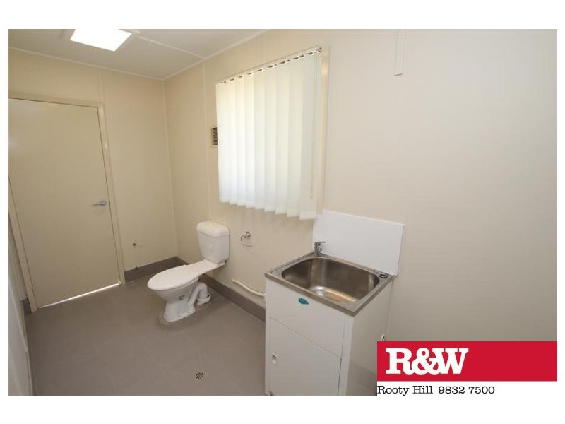 67 BARLOW STREET, Cambridge Park NSW 2747