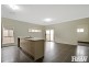 18 Dutton Street, Spring Farm NSW 2570