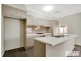 18 Dutton Street, Spring Farm NSW 2570