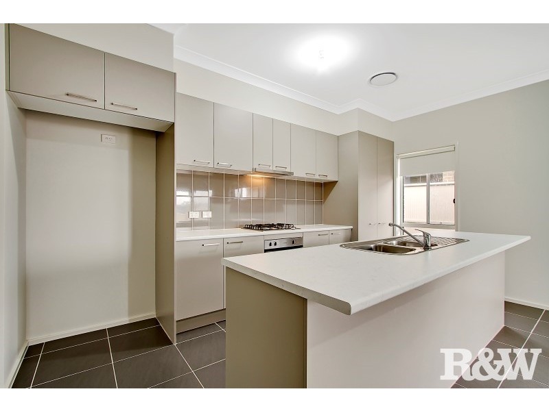 18 Dutton Street, Spring Farm NSW 2570