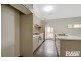 18 Dutton Street, Spring Farm NSW 2570