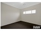 18 Dutton Street, Spring Farm NSW 2570