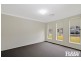 18 Dutton Street, Spring Farm NSW 2570