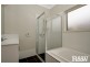 18 Dutton Street, Spring Farm NSW 2570