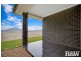 18 Dutton Street, Spring Farm NSW 2570
