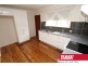 2 TARUN PLACE, Dharruk NSW 2770