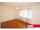 2 TARUN PLACE, Dharruk NSW 2770