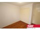 2 TARUN PLACE, Dharruk NSW 2770