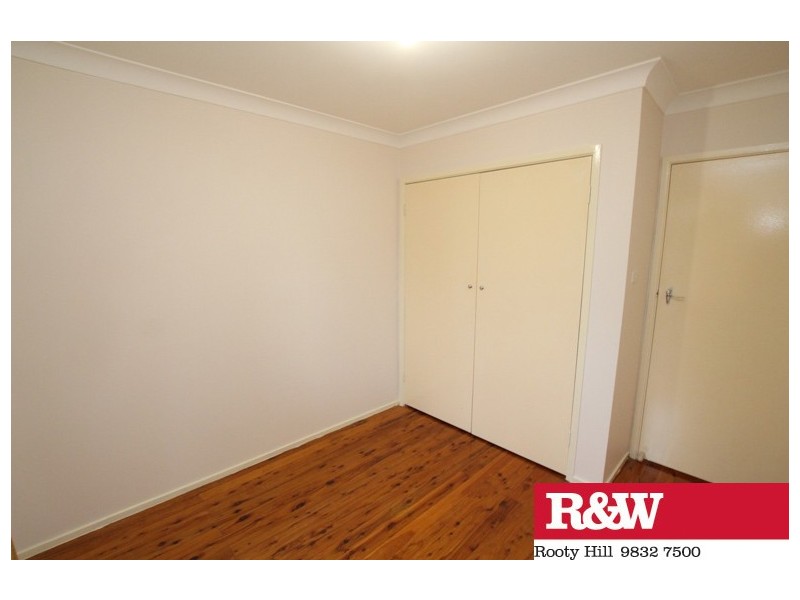 2 TARUN PLACE, Dharruk NSW 2770