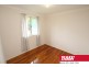 2 TARUN PLACE, Dharruk NSW 2770