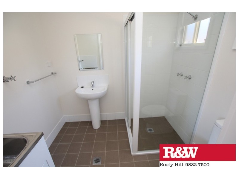 27A BORONIA STREET, St Marys NSW 2760