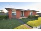 1 Siandra Avenue, Shalvey NSW 2770