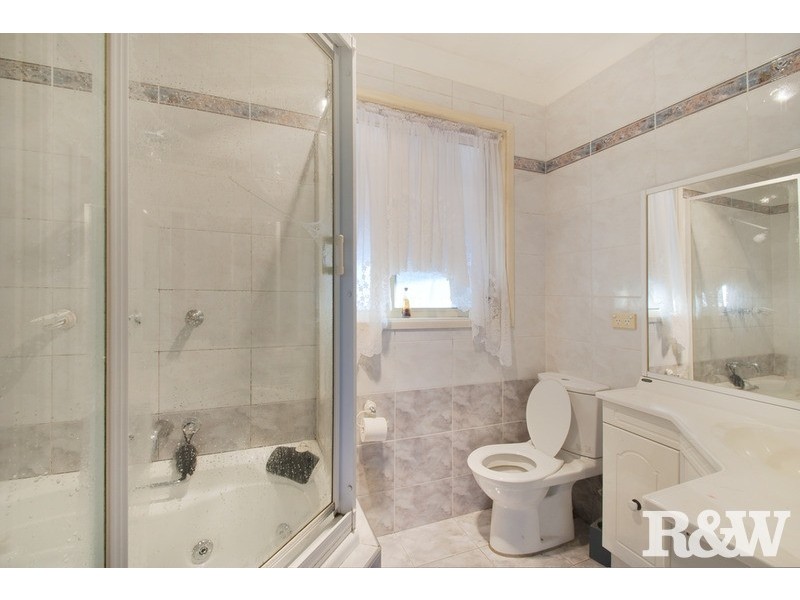 1 Siandra Avenue, Shalvey NSW 2770