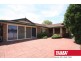 51A ROOTY HILL ROAD SOUTH, Rooty Hill NSW 2766
