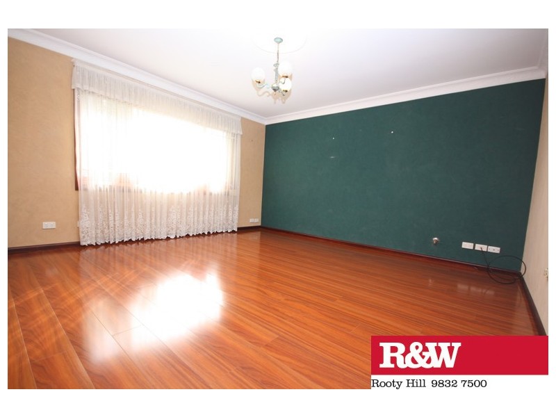 51A ROOTY HILL ROAD SOUTH, Rooty Hill NSW 2766