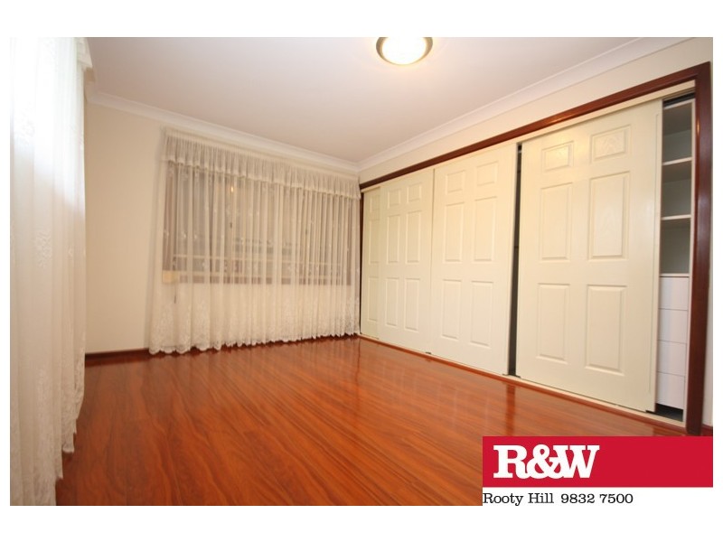 51A ROOTY HILL ROAD SOUTH, Rooty Hill NSW 2766