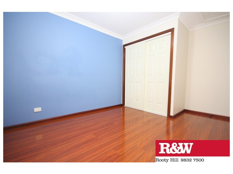 51A ROOTY HILL ROAD SOUTH, Rooty Hill NSW 2766