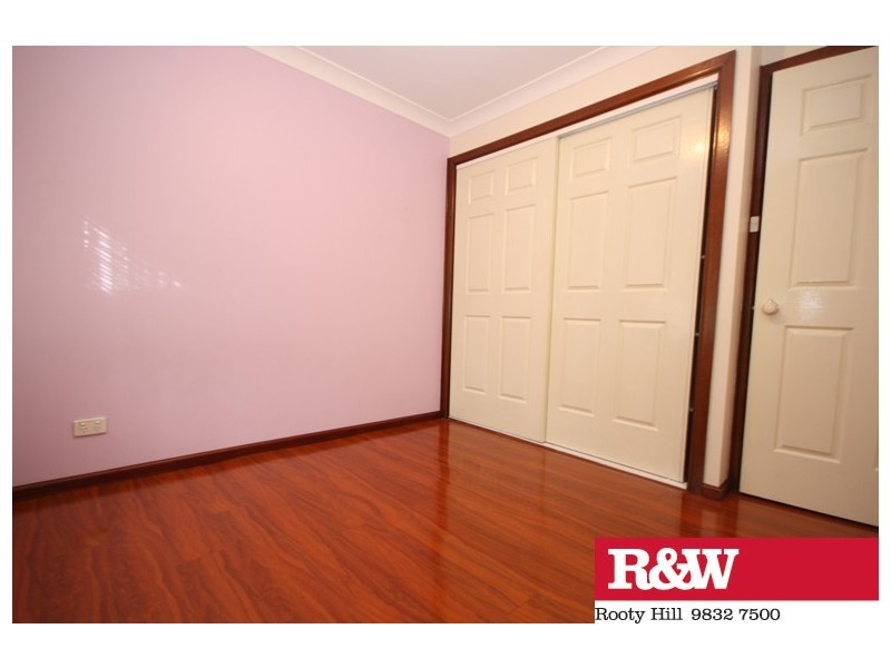 51A ROOTY HILL ROAD SOUTH, Rooty Hill NSW 2766