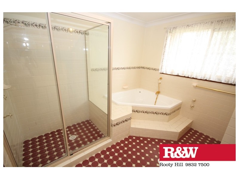 51A ROOTY HILL ROAD SOUTH, Rooty Hill NSW 2766