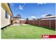 5 HELEN PLACE, Rooty Hill NSW 2766