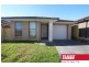 12 TWYNAM PLACE, Minto NSW 2566