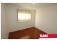 12 TWYNAM PLACE, Minto NSW 2566