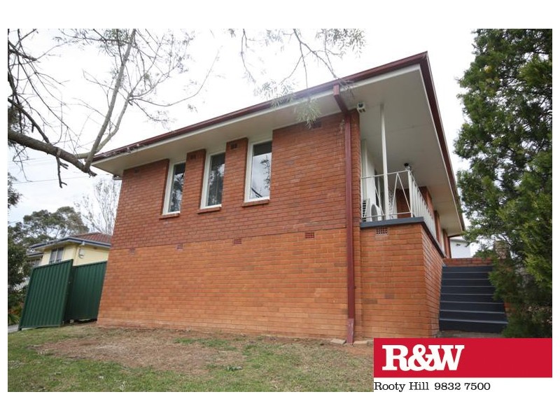 115 KAREELA AVENUE, Penrith NSW 2750