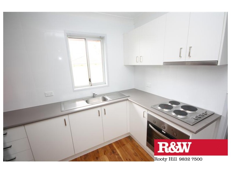 115 KAREELA AVENUE, Penrith NSW 2750