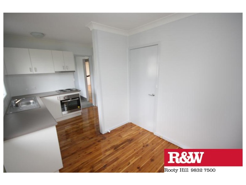 115 KAREELA AVENUE, Penrith NSW 2750