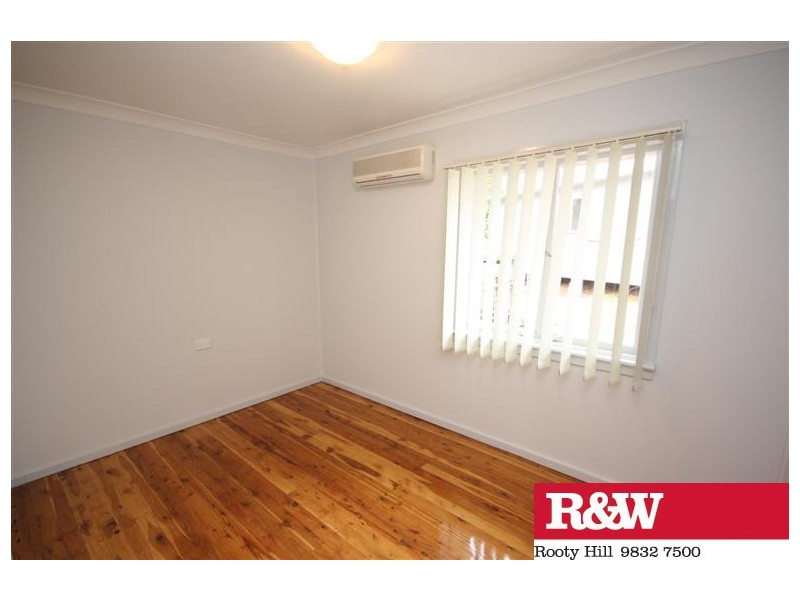 115 KAREELA AVENUE, Penrith NSW 2750