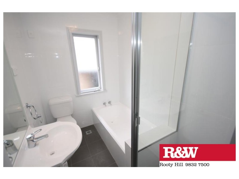 115 KAREELA AVENUE, Penrith NSW 2750