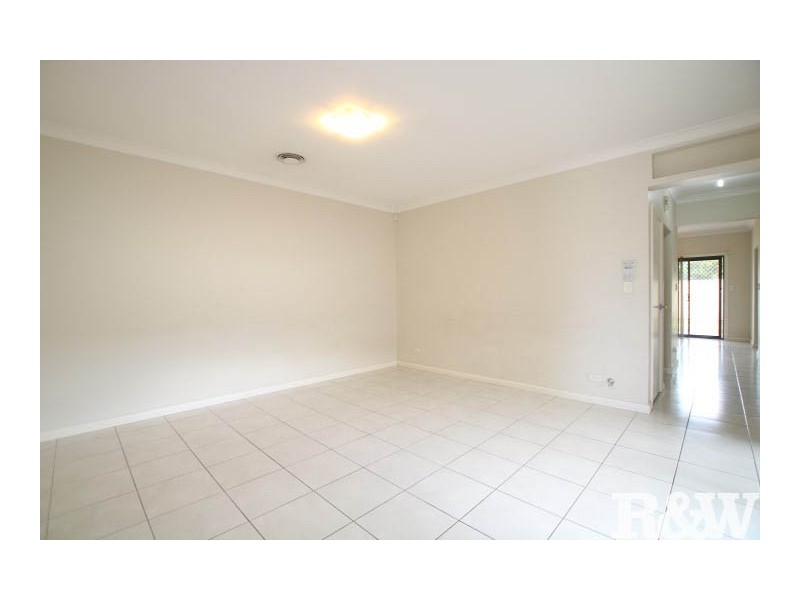 68B Rupertswood Road, Rooty Hill NSW 2766