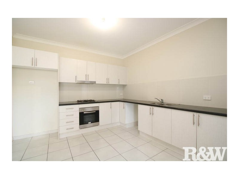 68B Rupertswood Road, Rooty Hill NSW 2766