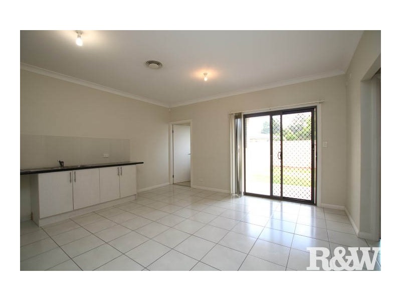 68B Rupertswood Road, Rooty Hill NSW 2766