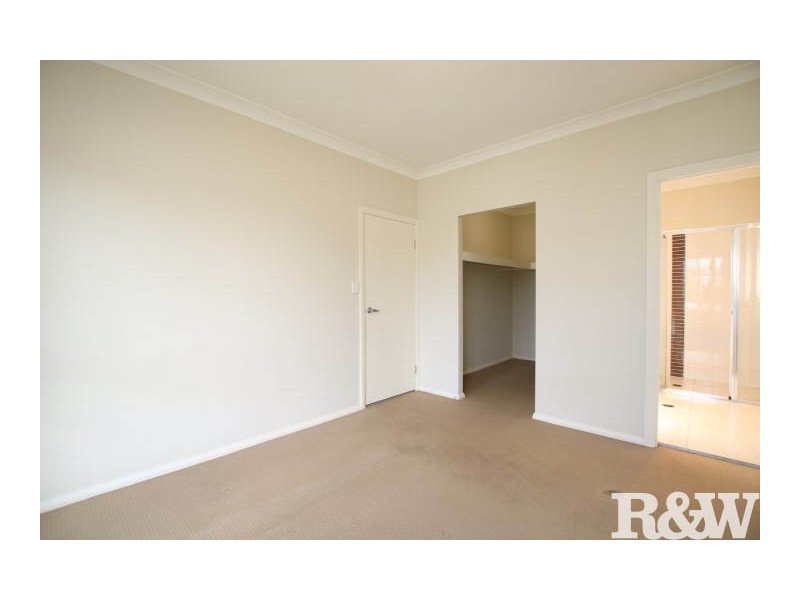 68B Rupertswood Road, Rooty Hill NSW 2766