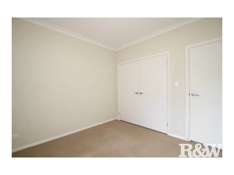 68B Rupertswood Road, Rooty Hill NSW 2766