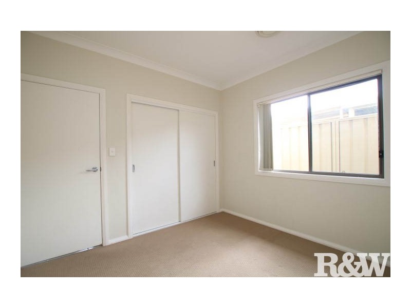 68B Rupertswood Road, Rooty Hill NSW 2766